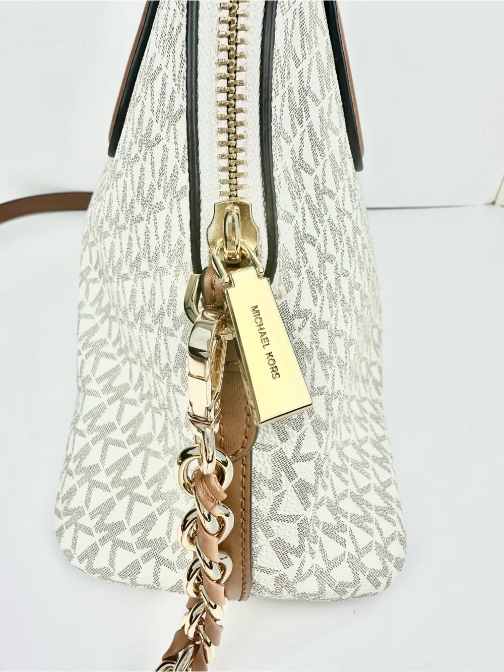 Michael Kors michael kors